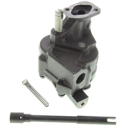 OIL PUMP M-99HV-S