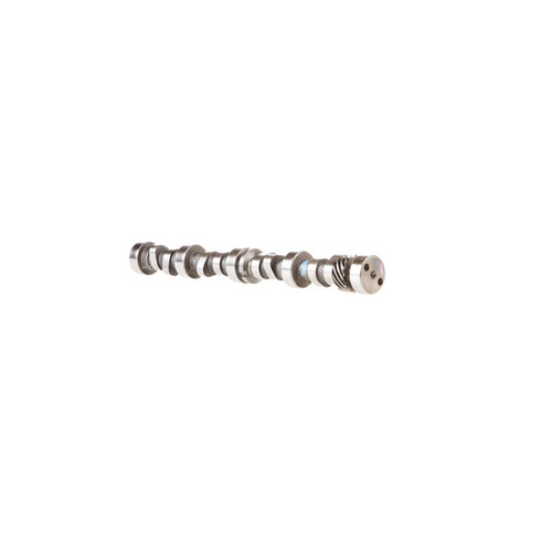 MELMC1303 Camshaft