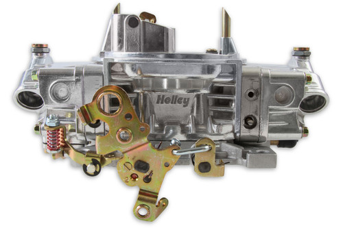 HLY0-4777S Double Pumper