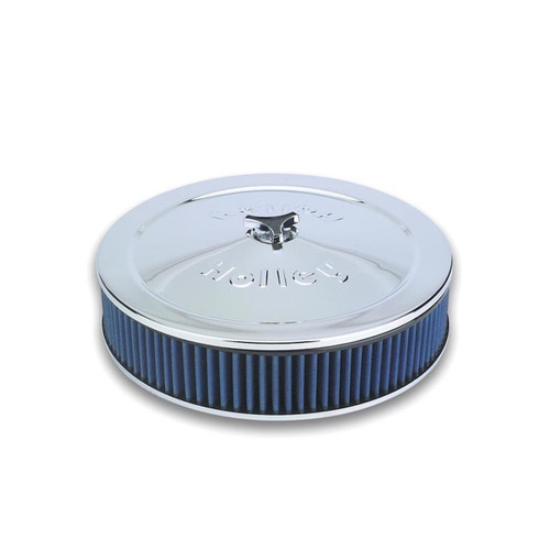 HLY120-146 14" Powershot Air