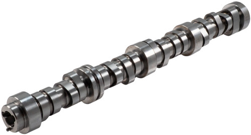 MELMC1423 Camshaft