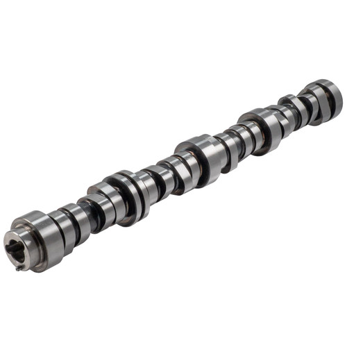 MELMC1429 Camshaft