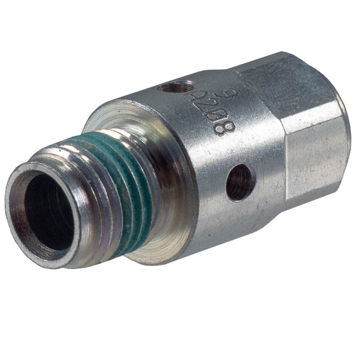 MELMOPR100 Oil Relief Valve