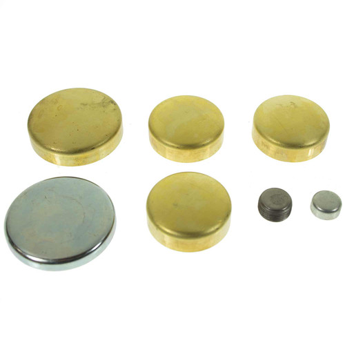 MELMPE-104BR Expansion Plug Kit