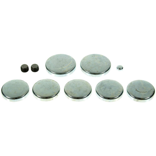 MELMPE-105R Expansion Plug Kit