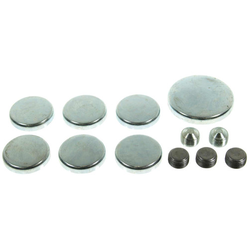 MELMPE-109R Expansion Plug Kit