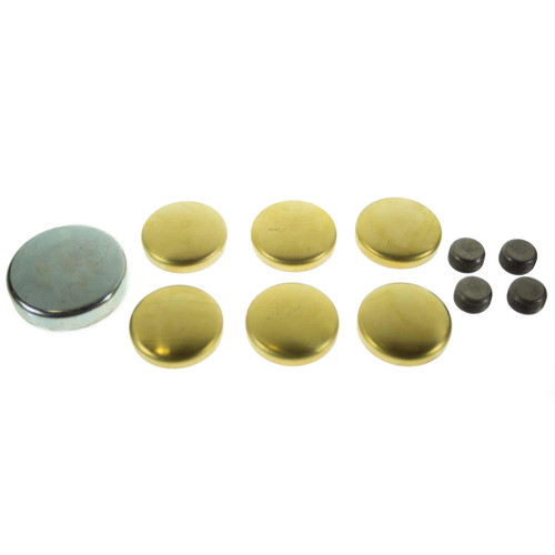 MELMPE-114BR Expansion Plug Kit