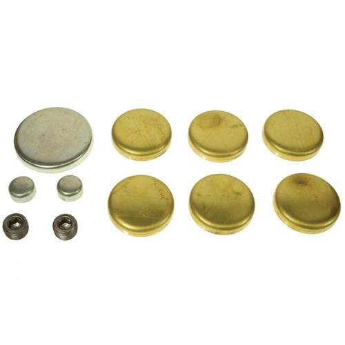 MELMPE-118BR Expansion Plug Kit