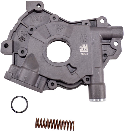 MEL10340 Oil Pump