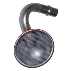MEL213S Oil Pump Screen