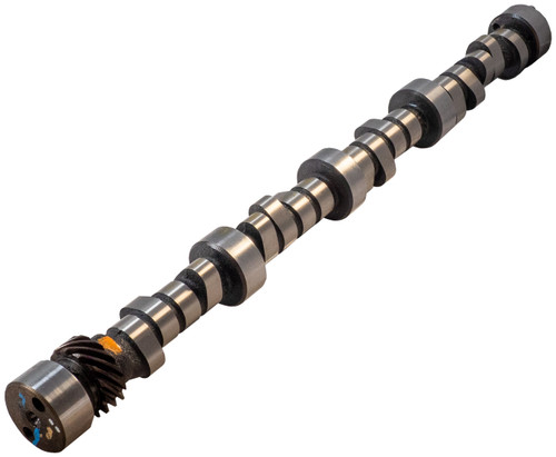 MEL22136 Camshaft