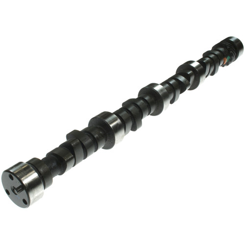 MEL22210 Camshaft