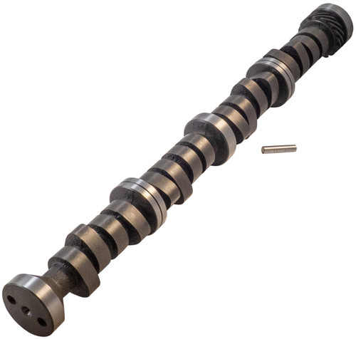 MEL24205 Camshaft