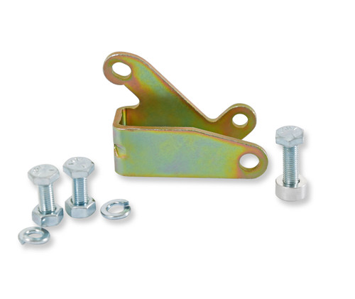 HLY20-7 Carburetor Throttle