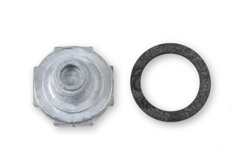 POWER VALVE PLUG 26-36