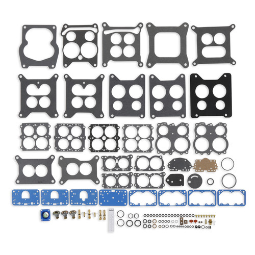 RENEW KIT (REPLACE 37-333372 37-1537