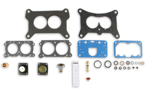 HLY37-1543 Fast Kit Carburetor