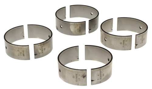MAHCB-984P-.50MM(4) 