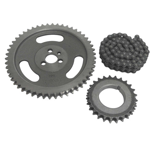 MEL3-171S 3 Piece Set