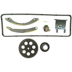 MEL3-195S Timing Kit