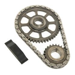 MEL3-385SB Timing Kit