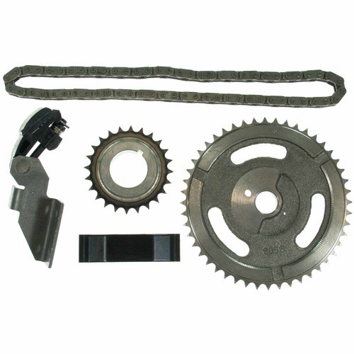MEL3-3SR64S Timing Kit