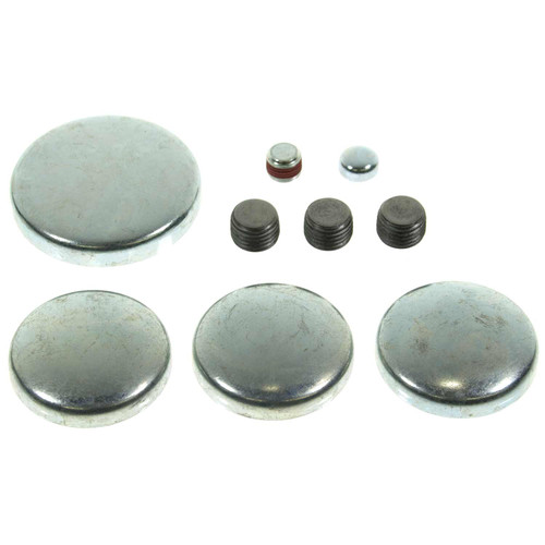 MELMPE-126R Expansion Plug Kit