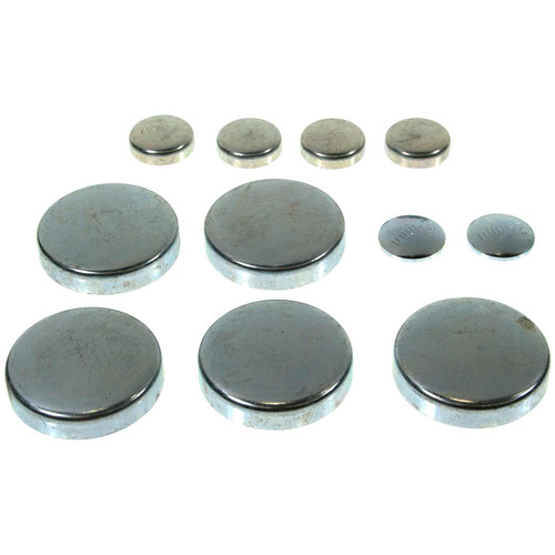 MELMPE-141R Expansion Plug Kit