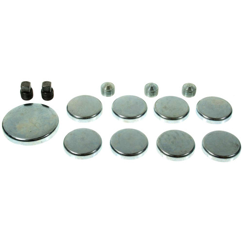 MELMPE-177R Expansion Plug Kit