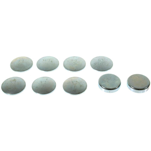 MELMPE-179R Expansion Plug Kit