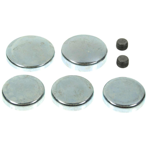 MELMPE-181R Expansion Plug Kit
