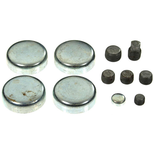 MELMPE-183R Expansion Plug Kit