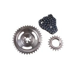 MEL3-4SR50SC 3 Piece Set