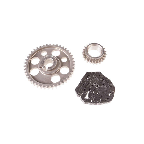 MEL3-700SA 3 Piece Set