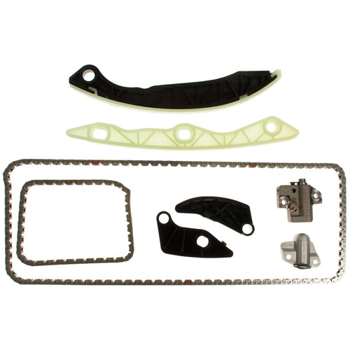 MEL3-900CSB Timing Kit