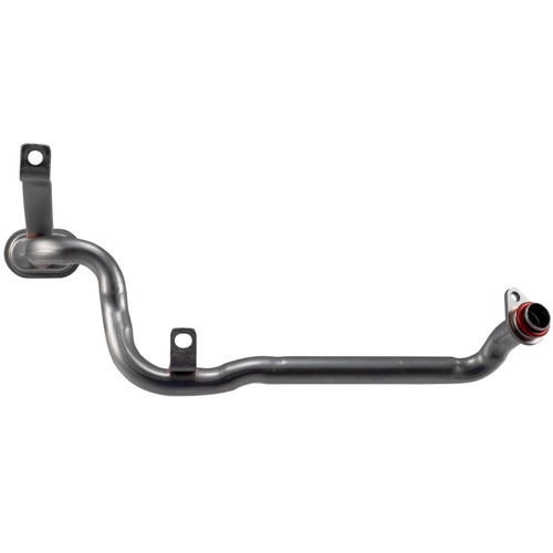 MEL395S Oil Pump Screen