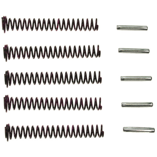MEL55070 Pressure Spring