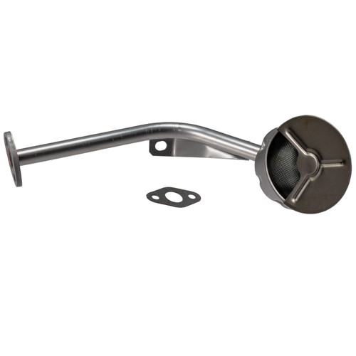MEL84-DS2 Oil Pump Screen
