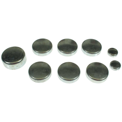 MELMPE-263R Expansion Plug Kit