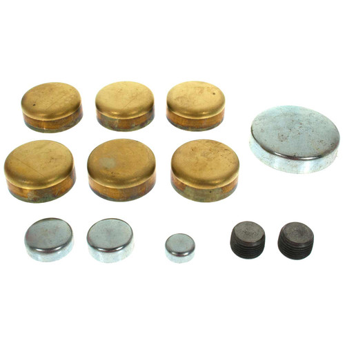 MELMPE-624BR Expansion Plug Kit
