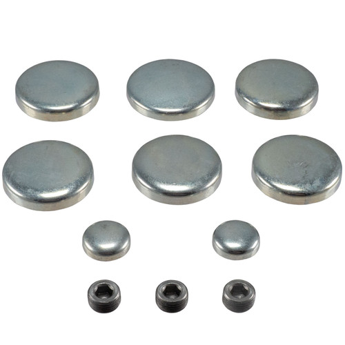 MELMPE-701R Expansion Plug Kit