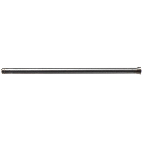 MELMPR-202 Push Rod