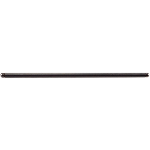 MELMPR-310 Push Rod