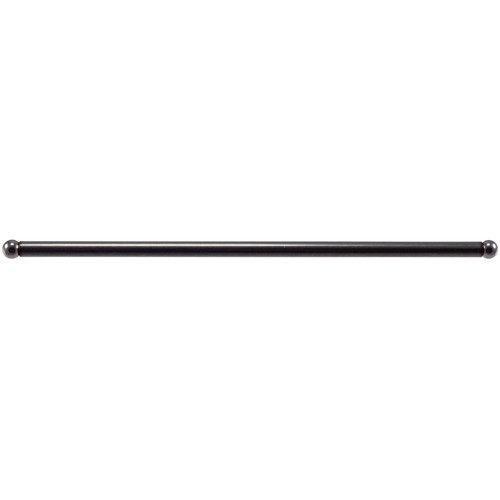 MELMPR-316 Push Rod