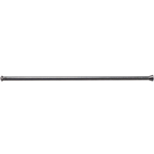 MELMPR-32 Push Rod