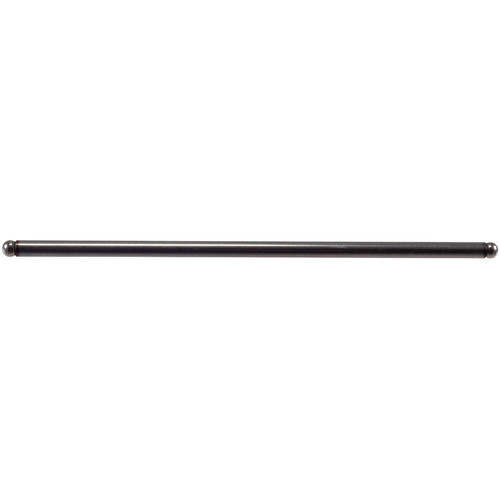 MELMPR-323 Push Rod