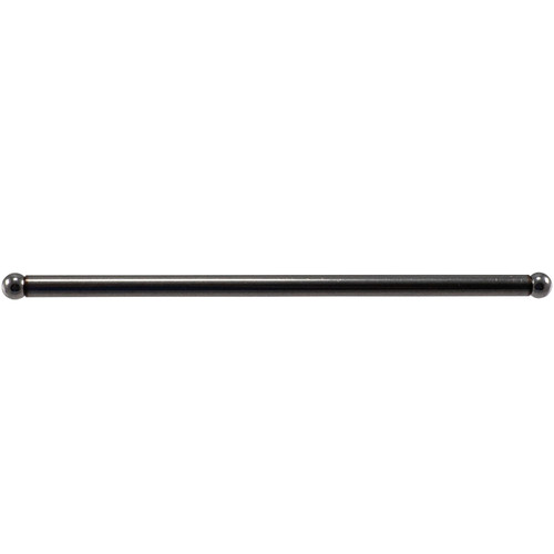 MELMPR-365 Push Rod