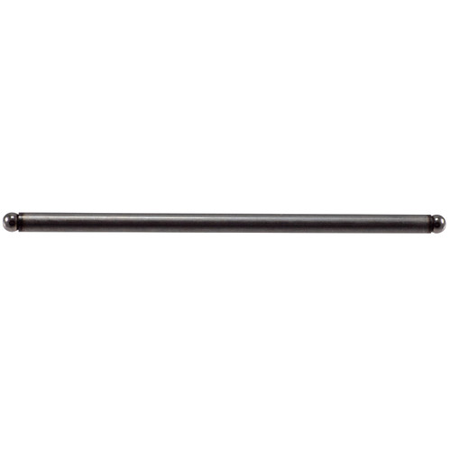 MELMPR-373 Push Rod