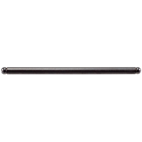MELMPR-474 Push Rod