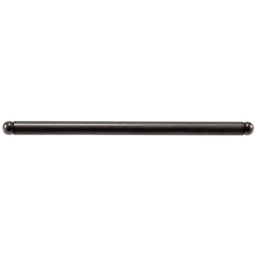 MELMPR-475 Push Rod